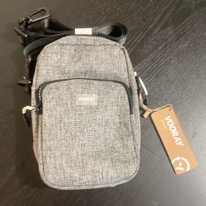 Vooray crossbody bag